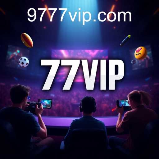 777VIP's Rise Amidst Gaming Trends