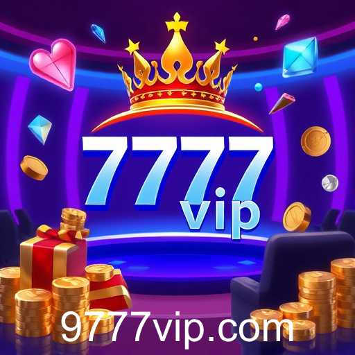 Exploring the 'Casual Play' Category on Gaming Platforms: The Case of '777vip'