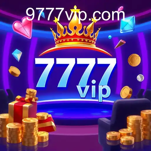 Exploring the 'Casual Play' Category on Gaming Platforms: The Case of '777vip'
