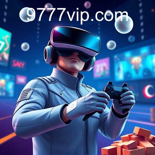 Emerging Trends in Online Gaming