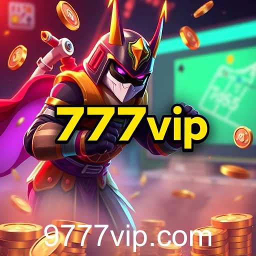 Evolution of Online Gaming in 2025