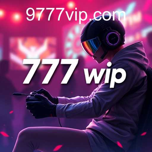 The Evolution of Online Gaming in the Digital Age