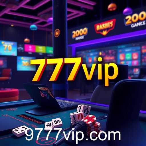 Exploring the Digital Landscape of Gambling