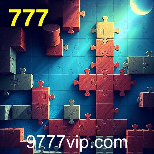 The Rise of 777vip in Online Gaming