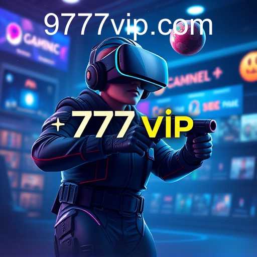 The Rise of 777vip: A New Era in Online Gaming