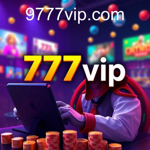The Rise of 777VIP: Evolution in Online Gaming