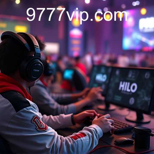 The Rise of Gaming Communities in 2025