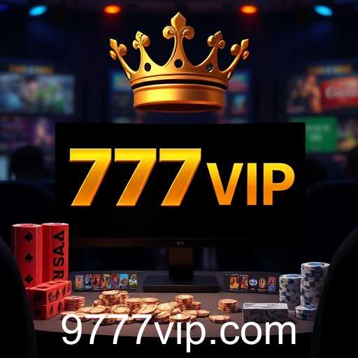 The Rise of VIP Platforms in Online Gaming