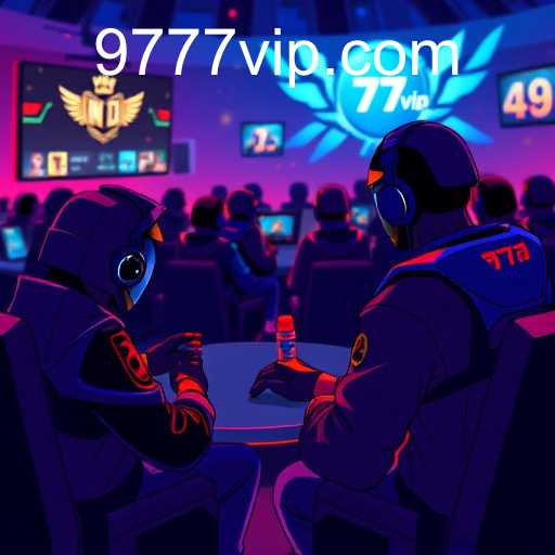 The Rising Tide of Online Gaming